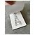 Louis Vuitton 150th Anniversary Eiffel Tower Flip-book Brown - view 8