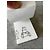 Louis Vuitton 150th Anniversary Eiffel Tower Flip-book Brown - view 9