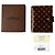 Louis Vuitton Monogram Mini Agenda 150th Anniversary Notebook