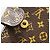 Louis Vuitton Monogram Mini Agenda 150th Anniversary Notebook - view 10