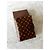 Louis Vuitton Monogram Mini Agenda 150th Anniversary Notebook - view 11