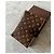 Louis Vuitton Monogram Mini Agenda 150th Anniversary Notebook - view 12
