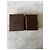 Louis Vuitton Monogram Mini Agenda 150th Anniversary Notebook - view 2