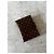 Louis Vuitton Monogram Mini Agenda 150th Anniversary Notebook - view 3