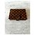 Louis Vuitton Monogram Mini Agenda 150th Anniversary Notebook - view 4