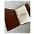 Louis Vuitton Monogram Mini Agenda 150th Anniversary Notebook - view 5