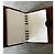 Louis Vuitton Monogram Mini Agenda 150th Anniversary Notebook - view 7