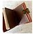 Louis Vuitton Monogram Mini Agenda 150th Anniversary Notebook - view 8