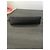 Louis Vuitton Monogram x K.ngels Pochette Castaño Multicolor - vista 4