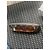 Louis Vuitton Monogram x K.ngels Pochette Castaño Multicolor - vista 7