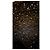 Marvel by La Perla Vintage Abendkleid Schwarz - Ansicht 7
