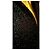 Marvel by La Perla Vintage Abendkleid Schwarz - Ansicht 9
