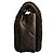 Borsa flap Chanel No. 5 Pop Art 2014 in patchwork di pelle di pecora e agnello - vista 3
