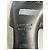 Balenciaga BB Sandali in Pelle Nera Nero - vista 10