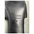 Balenciaga BB Sandali in Pelle Nera Nero - vista 11