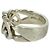 Tiffany & Co. Loving Heart Ring Silber - Ansicht 4