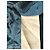 Versace Jeans Couture Schwarzer Blazer - Ansicht 10