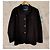 Versace Jeans Couture Schwarzer Blazer - Ansicht 4