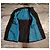 Versace Jeans Couture Schwarzer Blazer - Ansicht 7