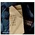 Versace Jeans Couture Schwarzer Blazer - Ansicht 8