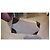 Céline Celine Luggage Nano Handtasche aus bicolor Leder Braun Beige - Ansicht 3