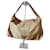 Prada Borsa a Tracolla in Nylon Beige