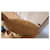 Prada Borsa a Tracolla in Nylon Beige - vista 4