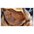 Prada Borsa a Tracolla in Nylon Beige - vista 5