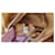 Prada Borsa a Tracolla in Nylon Beige - vista 6