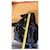 Prada Nylon Rucksack Schwarz - Ansicht 4