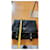 Prada Beauty case in nylon e pelle nero - vista 2
