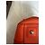Mulberry Bayswater Borsa Tote in Pelle Arancione - vista 9