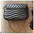 Multi Pochette Borsa a tracolla Louis Vuitton New Wave in pelle nera Nero - vista 3