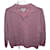 Gucci Strickpullover in Rosa Pink  - Ansicht 1