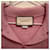 Gucci Strickpullover in Rosa Pink  - Ansicht 2