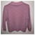 Gucci Strickpullover in Rosa Pink  - Ansicht 3