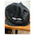 Shopping Monogramme Bolsa Tote Yves Saint Laurent Rive Gauche em couro bege  - vista 10
