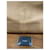 Shopping Monogramme Bolsa Tote Yves Saint Laurent Rive Gauche em couro bege  - vista 9