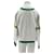 Autre Marque CALL IT BY YOUR NAME Weißer Baumwollpullover  - Ansicht 2