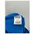 Staud Kleid blau mit Cut-outs - Ansicht 6