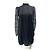 Vanessa Bruno Robe noire