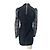 Vanessa Bruno Robe noire - view 2