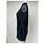 Vanessa Bruno Robe noire - view 3