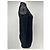 Vanessa Bruno Robe noire - view 4