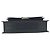 Louis Vuitton Epi Monceau Black Leather Shoulder Bag - view 10