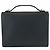 Louis Vuitton Epi Monceau Black Leather Shoulder Bag - view 2