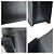 Louis Vuitton Epi Monceau Black Leather Shoulder Bag - view 6