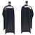 Louis Vuitton Epi Monceau Black Leather Shoulder Bag - view 8