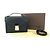 Louis Vuitton Epi Monceau Black Leather Shoulder Bag - view 9