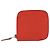 Hermès HERMES Azap Compact Mini Silk Coin Purse
